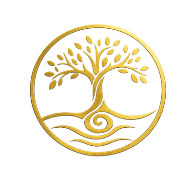 Indre Kald og Kraft logo