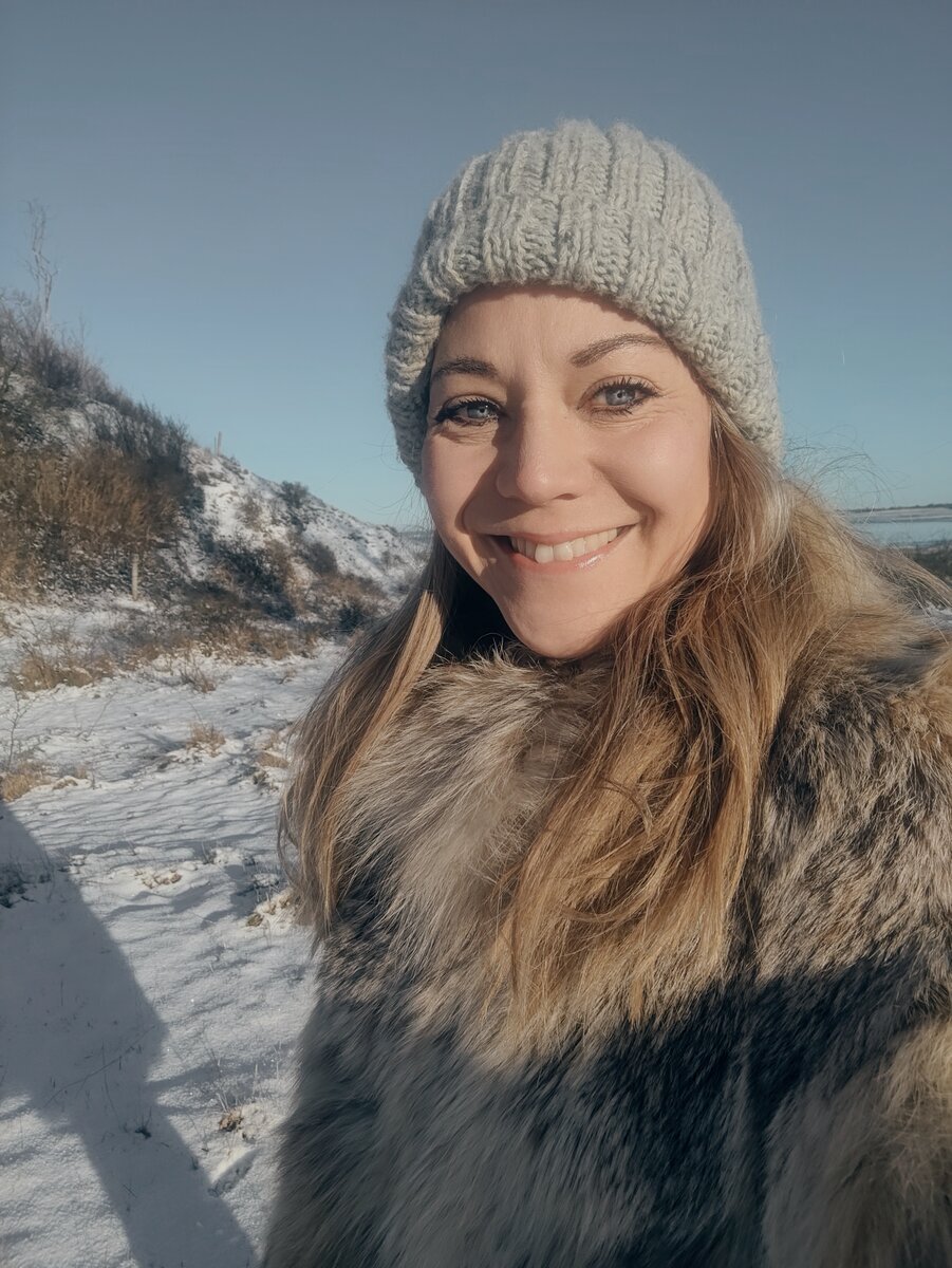 Hypnoseterapi session